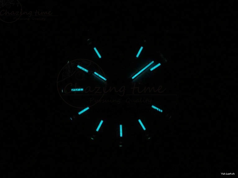 A2836 Dial 228239 Dial Blue SS BP SS Version Textured 904 on Day-Date President 40mm Ice Bracelet New 0724